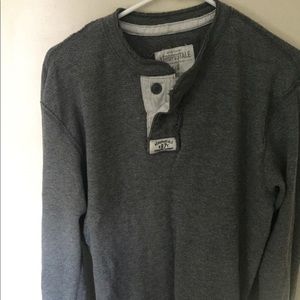 Aeropostale long sleeve